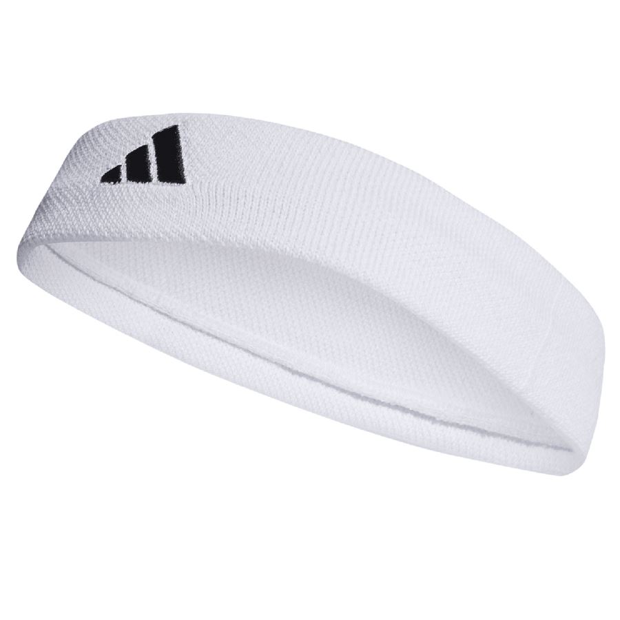 FASCIA DA TENNIS Adidas | HT3908X